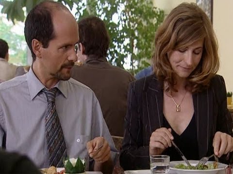 Geburtstagsgeschenk - Stromberg