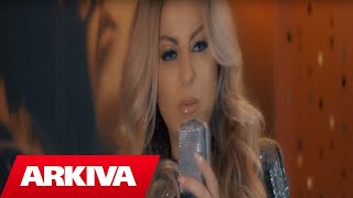 Mimoza Nelaj - Sa Halle E Probleme