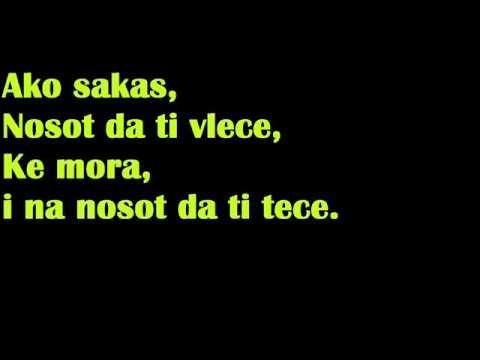 Martin Green - DRUGARKA TI