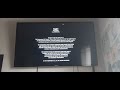 Closing To The Nut Job 2 Nutty By Nature 2017 UK DVD