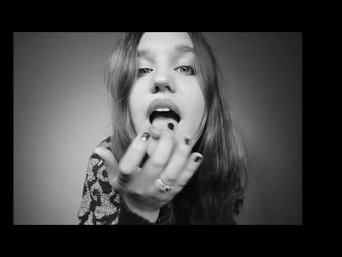 SAMURAÏ // NO QUIERO PENSAR