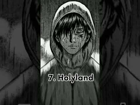 My top 20 manga! #seinen #manga #seinenmanga #berserk #anime #manwha #monster #vagabond