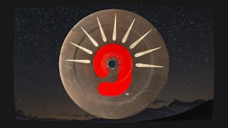 Hott 22 - Sometimes (2003)