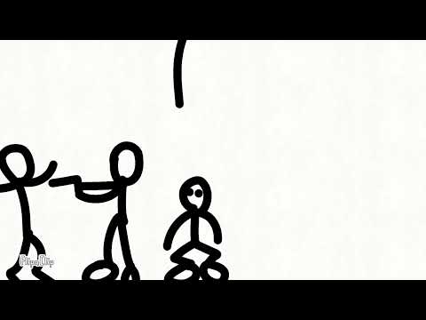 Suit up and fight: sticky boi