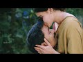 Thanga Magan Nice Lyrical Status
