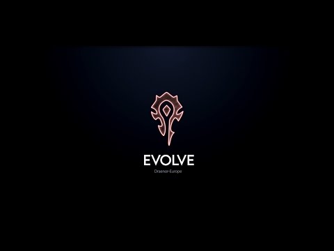 Mythic N'zoth kill [Ret PoV]