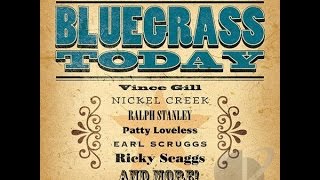 Jerry Douglas - Hey Joe