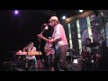 Fruit Bats - "Primitive Man" (Live at Echoplex in Los Angeles  01-28-10)