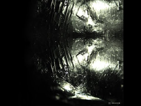 Oblium - Urlo In Silenzio - 01 Intr9