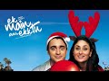 Ek Main Aur Ekk Tu Full Movie