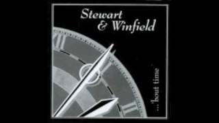 Stewart and Winfield - Catatonic