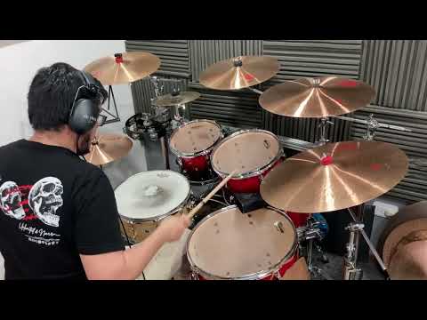 Yo me Songo - Robby Ameen 