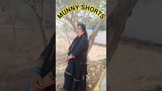 Download lagu Komma kommako Sannayi Song 🎵🎵By Munny 🤩🤩@munny6 🤩🤩shortsfeed#viral shorts #trendings shorts mp3 Download lagu Komma kommako Sannayi Song 🎵🎵By Munny 🤩🤩@munny6 🤩🤩shortsfeed#viral shorts #trendings shorts mp3