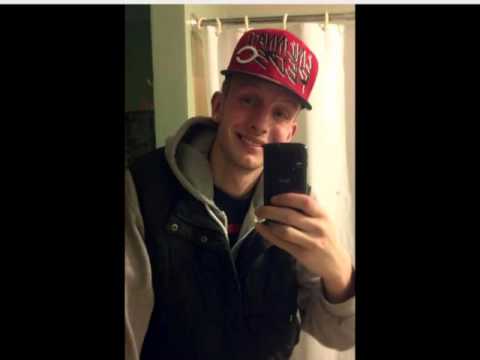 2$haq 2Fre$h Freestyle