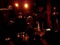 Absynthe Minded - Substitute Live