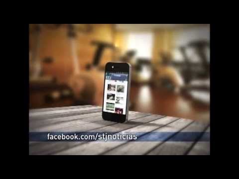 STJ CIDADÃO N°236 - PRISÃO DOMICILIAR