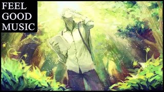 Eminem - Business (Matoma Remix) Eminem - Business (Matoma Remix)