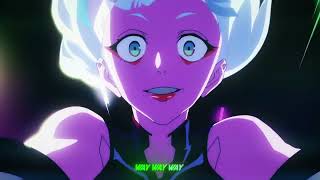 shoujii - Stardust (Official AMV) 2023