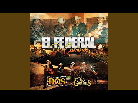 El Federal de Caminos