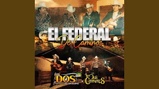 LOS DOS DE TAMAULIPAS - Topic