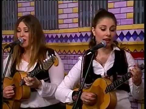 Cure Iz CEntra - Kuća na kraju sela