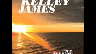 Kelley James - High Life