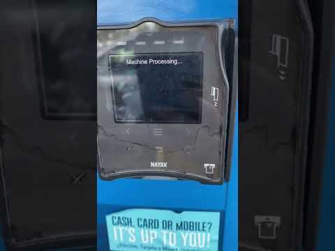 Primo Water - Machine ate my $5