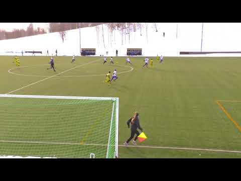 Ajax vs OLS P13 23.2.2019