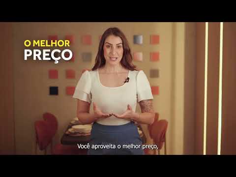 London Plaza - Pride