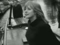 Marianne Faithfull - "Paris Bells" (Live)