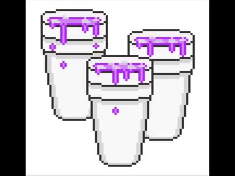 FabXanax x GaboTrash x Fucksnowshit -  0   8 0 0  I  M I S S  Y O U (Prod  nobody)