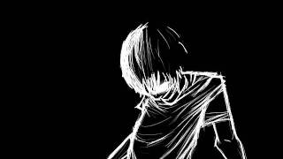 Bad Posse  -  Here We Go Again