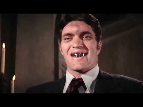 Krash Slaughta & Junior Disprol - Word is Bond (Official Video)