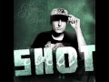 Shot - Без Тебя 