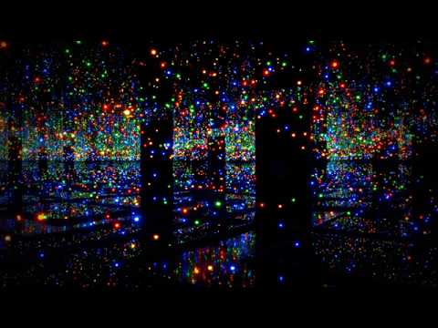 Ital vs Spectra Sonics - Relations in the World