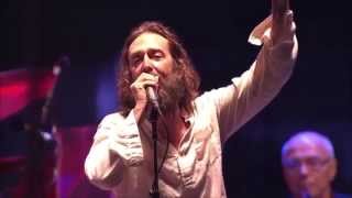 &quot;Space Captain&quot; TEDESCHI/TRUCKS/ROBINSON Joe Cocker Tribute