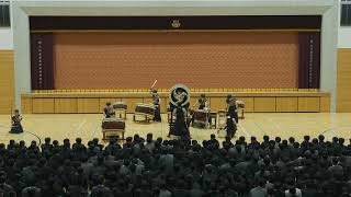 動画のサムネイル