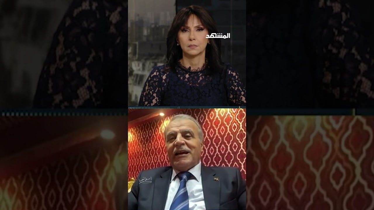 لعبة قاعدة "التنف".. خبير عسكري يكشف من سيسحق "داعش" فعلياً!