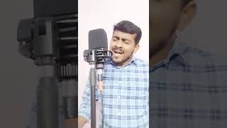 Download lagu penkiliye pen kiliye #arsuman mp3