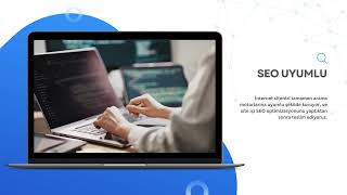 www.mksajans.com.tr - Profesyonel Web Tasarım ,Yazılım ve Dijital Çözümleri