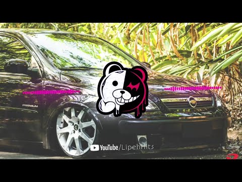 Sony no Beat · Felupe na Voz  · Mc Vênus - Vou Te Chamar de Vida [COM GRAVE]