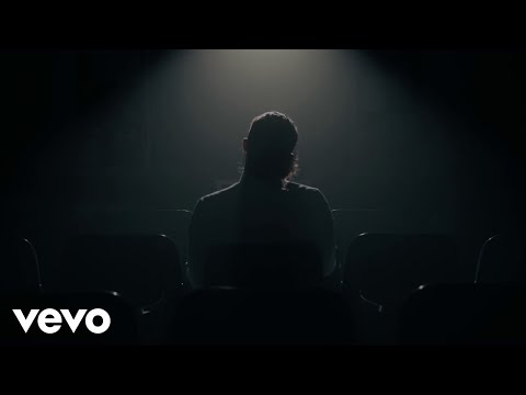 Kennyon Brown - Jehovah (Official Music Video)