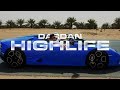 Dardan - Highlife