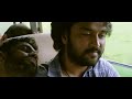 Whatsapp Status Video
