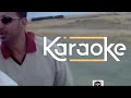 Swasame | Karaoke With Lyrics Eng & हिंदी
