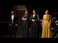 Pria Di Dividerci L Italiana In Algeri G Rossini Costa Rica Opera Studio