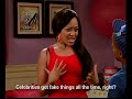 My Perfect Family 2 Episode 11 Part 00