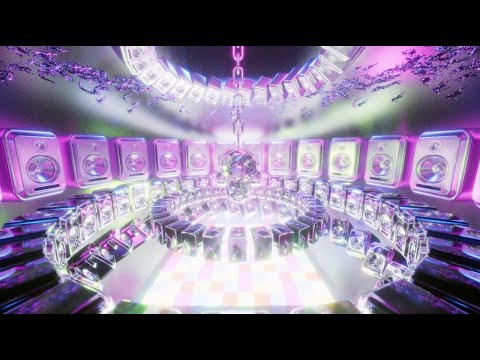 5opka, OTURRO - Чики-бомбони (1000 жизней)