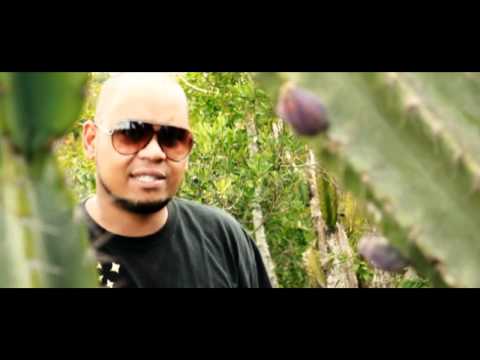 MICRO 2-Sera Que Tu Nao Vês Feat. Pitcho