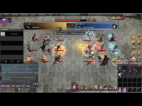 MY Weekly Final AM Session 09/02/2013